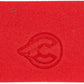Cinelli Cork Ribbon Bar Tape