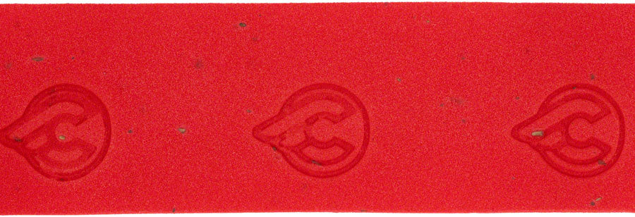 Cinelli Cork Ribbon Bar Tape