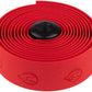 Cinelli Cork Ribbon Bar Tape