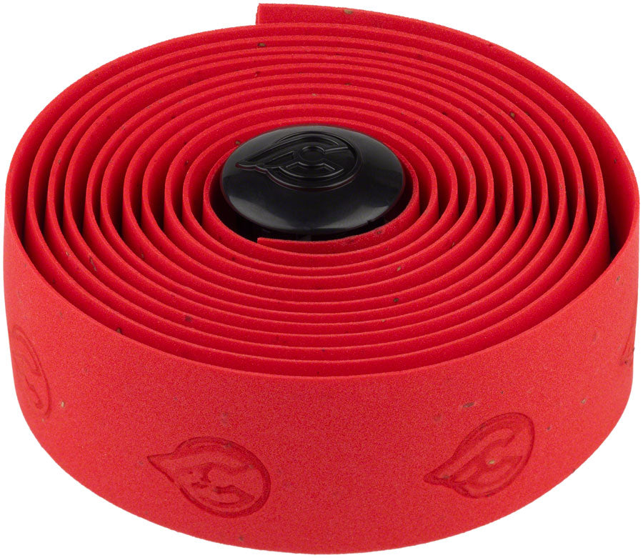 Cinelli Cork Ribbon Bar Tape