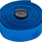 Cinelli Cork Ribbon Bar Tape