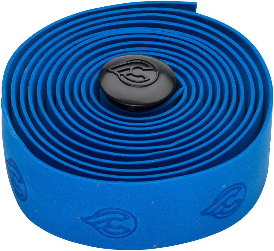 Cinelli Cork Ribbon Bar Tape