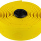 Cinelli Cork Ribbon Bar Tape