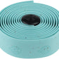 Cinelli Cork Ribbon Bar Tape