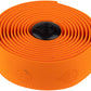 Cinelli Cork Ribbon Bar Tape