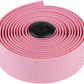 Cinelli Cork Ribbon Bar Tape