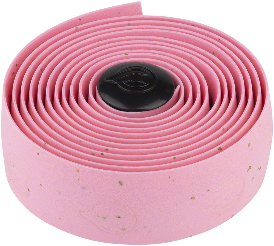 Cinelli Cork Ribbon Bar Tape