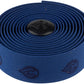 Cinelli Cork Ribbon Bar Tape