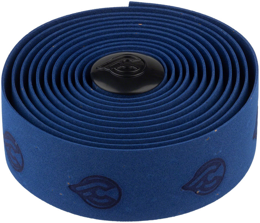 Cinelli Cork Ribbon Bar Tape