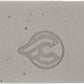 Cinelli Cork Ribbon Bar Tape