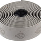 Cinelli Cork Ribbon Bar Tape
