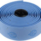 Cinelli Cork Ribbon Bar Tape