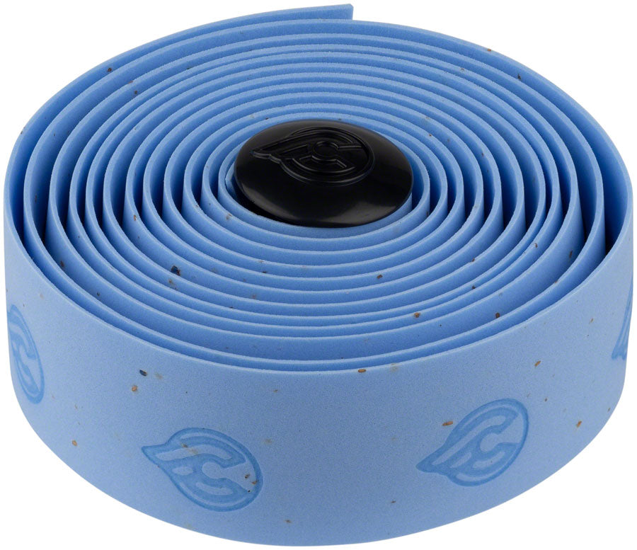 Cinelli Cork Ribbon Bar Tape