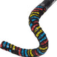 Cinelli Velvet Ribbon Bar Tape