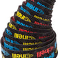Cinelli Velvet Ribbon Bar Tape