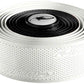 Lizard Skins DSP 2.5mm Dual Color Bar Tape