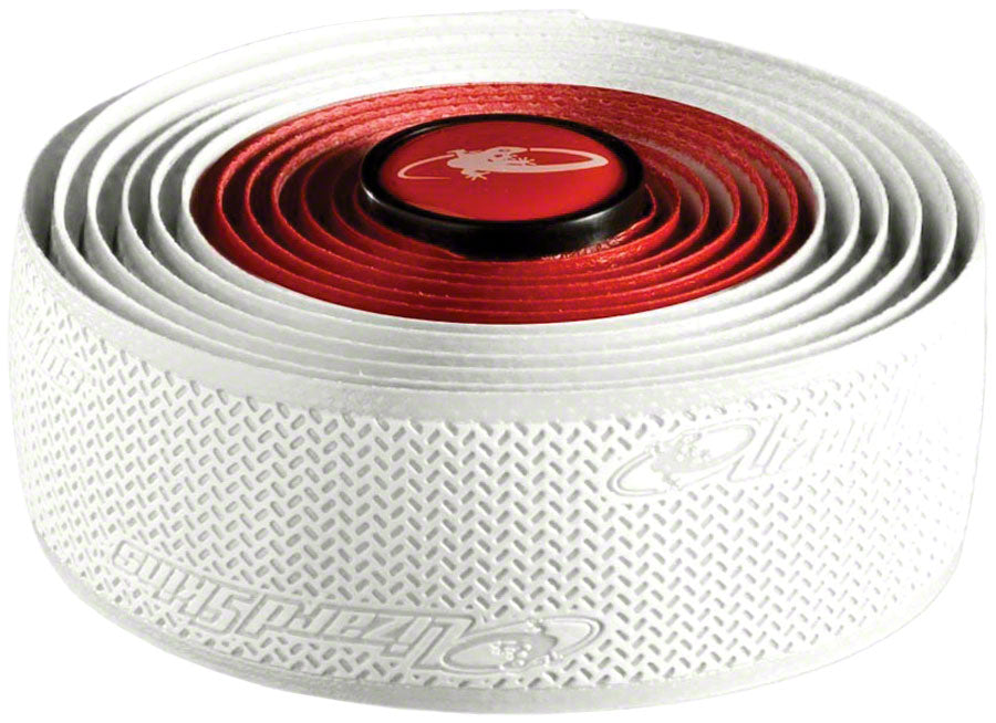 Lizard Skins DSP 2.5mm Dual Color Bar Tape