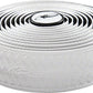 Lizard Skins DSP 3.2mm Bar Tape