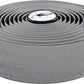 Lizard Skins DSP 3.2mm Bar Tape