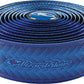 Lizard Skins DSP 3.2mm Bar Tape