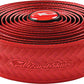 Lizard Skins DSP 3.2mm Bar Tape