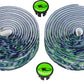 Lizard Skins DSP 3.2mm Bar Tape