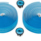 Lizard Skins DSP 3.2mm Bar Tape