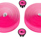 Lizard Skins DSP 3.2mm Bar Tape