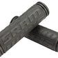 SRAM Stationary Grips