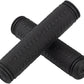 SRAM Stationary Grips