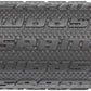SRAM Stationary Grips