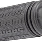 SRAM Stationary Grips