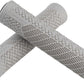 Lizard Skins Charger Evo Single Ply Grips