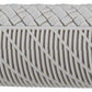 Lizard Skins Charger Evo Single Ply Grips