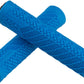 Lizard Skins Charger Evo Single Ply Grips