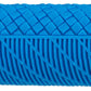 Lizard Skins Charger Evo Single Ply Grips