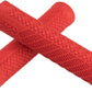 Lizard Skins Charger Evo Single Ply Grips