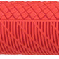 Lizard Skins Charger Evo Single Ply Grips