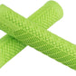 Lizard Skins Charger Evo Single Ply Grips