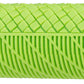 Lizard Skins Charger Evo Single Ply Grips