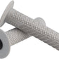 Lizard Skins Charger Evo Single Ply Grips