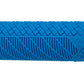 Lizard Skins Charger Evo Single Ply Grips