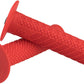 Lizard Skins Charger Evo Single Ply Grips