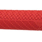 Lizard Skins Charger Evo Single Ply Grips