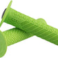 Lizard Skins Charger Evo Single Ply Grips