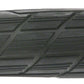 Ergon GE1 Evo Factory