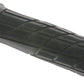 Ergon GE1 Evo Factory