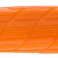 Ergon GE1 Evo Factory