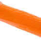 Ergon GE1 Evo Factory