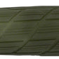 Ergon GE1 Evo Factory
